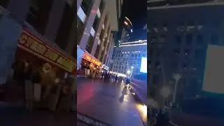 Cyber hub social🕺🏻| night life at club🍻| Ashraf Agwan Vlogs| #club #like #share #delhi #subscribe