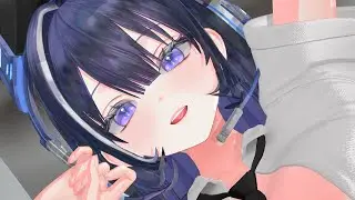 [ 3DIO PRO II ♡ Deep Sleep Ear eating whisper MIMYO ASMR]
