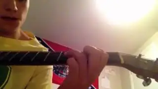 How to play the 