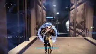 Destiny Xur Standort Location & Inventar - 22 Juli 2016