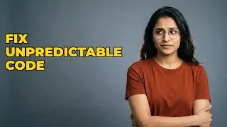What Is the Impact of Race Conditions on Programs?