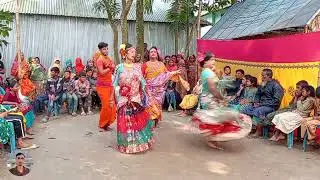 আমার হইলো কি উপায় করিলো কি তিন বিয়ে করে ধরা খেয়ে ছি /শফিকুল বয়াতির গীত Biyer Git | শরিফ রেকর্ডিং 