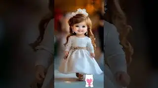 Adorable baby faishon show .how to your style your baby faishon? trendy fashion look & outfit🥰👍👍👍