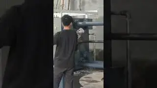High quality and low price aluminium die casting machine