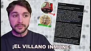 DALAS HA GANADO, ME RINDO