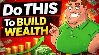 This $20,000 Milestone Changes Everything About Money