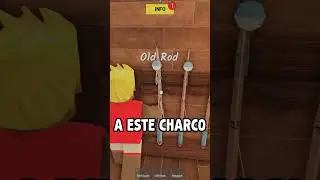 Trucos Para Principiantes En 99 Noches en el Bosque  #roblox#99nochesenelbosque