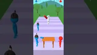 bottle flip game 😈🎮#level 19#shorts #ytshorts #viral #tending #youtubeshorts #foryou
