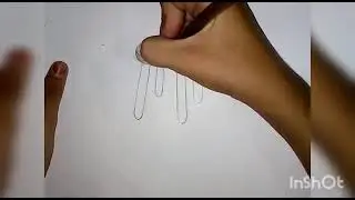 Easy Way To Make Table Sketch #drawing  #table #royalart