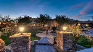 Estates at San Tan Vista -Sold by the Amy Jones Group