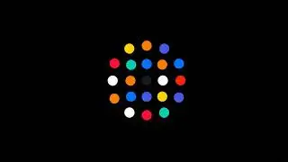 Polkadot (DOT) Q1 2026 | Despertar Blockchain Interconectada – Listos el Halving y Más Allá