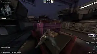 hvh highlights ft. nvl.cc x helios.system