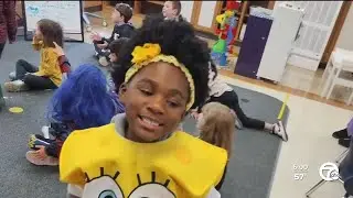 Livonia Public Schools investigating after special needs students left on bus for hours