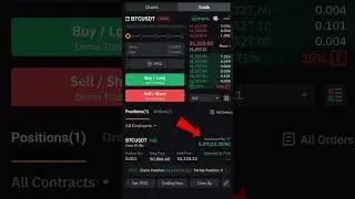 Crypto Live Training|Future Trading|crypto index Trading #futuretrading #cryptocurrency #shorts
