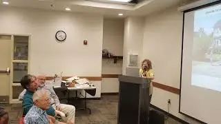 Powerpoint to CHUH Library, 9/30/25- Double Vision: Cleveland Hts&rsquo; Two-Family Home Heritage PT III