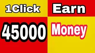 How to earn money online with snack app #onlinepaisekaisekmaye#Earnmoneyfromsnackap