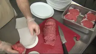 Sponsored Content: Fresh Menu Items at T's Redneck Steakhouse
