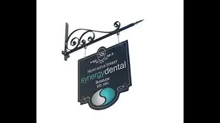 Stuart&rsquo;s Story | Exceptional Care at Synergy Dental Care