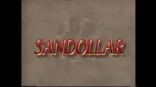 Sandollar Television/20th Century Fox Television (1990) #4