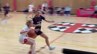 December 2025 Highlights Saint George's