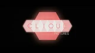 Quiver Distribution / Aqute Media / Outside Line Studio / Clique Pictures (The Retreat)