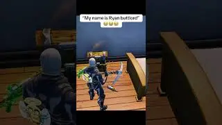 Fortnite soundboard trolling 😂😭 #fortnite #funny #memes