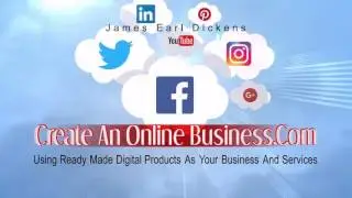 Createanonlinebusiness