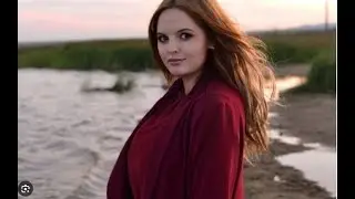 Gazetarja Nika Novak zhd uket nga burgu n&euml; Siberi