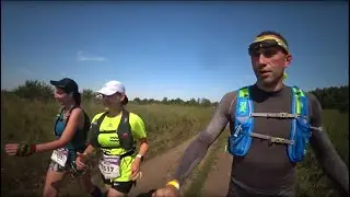 Суздаль 2021. GRUT 2021. ГРУТ 2021. T50. #fat.machine. FPT (first-person trail).
