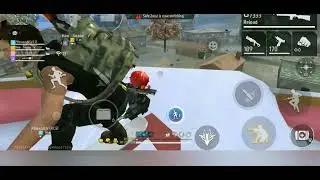 BR RANK MATCH GAMEPLAY PLEASE SUPPORT ME FRIENDS SUBSCRIBE TO MY CHANNEL 1K SUBSCRIBES REACH PLEASE