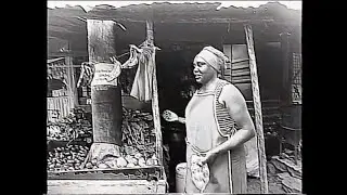 Baraza - Maisha haitaki pressure [Official Video]