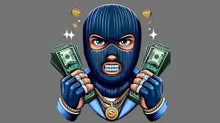 FREESTYLE BEAT - ''FLOW PACK