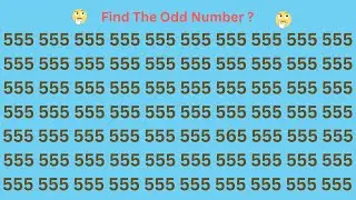High Curiosity & Mystery Puzzle, What Am I Missing Here?!, Solved It But  Still Don&rsquo;t Understand It.