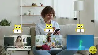 Tanuljon &eacute;s keressen t&ouml;bbet az Aten&aacute;val &eacute;s a FunEasyLearnnel!
