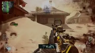 Cod Edit #2 | 60 FPS | Full HD