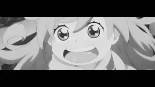 Yvng Human - Memento Mori [AMV]