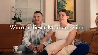 Hochzeitsfilm vs. Hochzeitsfotos: Was Paare nach der Hochzeit wirklich denken