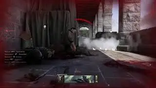 COD VANGUARD.EXE