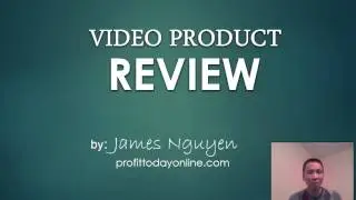 Profit Pirate SCAM CLAIMS TRUE? - Is Profit Pirate Legit?