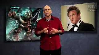 PJTV's Andrew Klavan Are You A Racist A Frank Conversation  www.krissbrooks.com