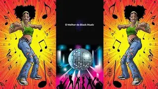 Atlantic Starr - You (Remix)