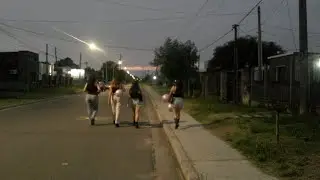 proyecto x (cumple bri)