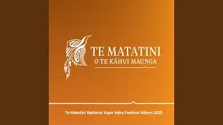 E Hoki ki o Maunga