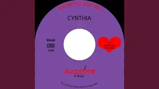 CYNTHIA