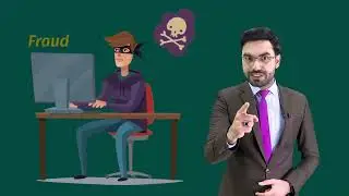 Uk student visa- Urdu