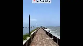 7 Best Places To Visit in Udupi in 2022