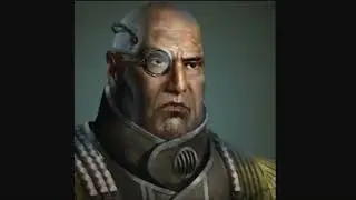 Herman Von Strab - Worst Human in the Galaxy?