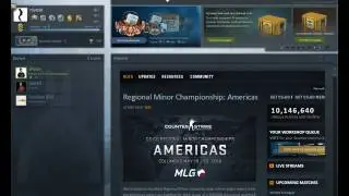 csgo 2016 05 26   №8