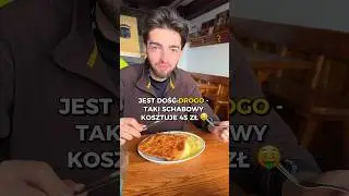 Recenzja Schorniska na Turbaczu - zobacz CENY 💰