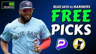 (7-0 RUN🔥) ПРИЗЫ ПЛЕЙ-ОФФ MLB ЛУЧШИЕ СТАВКИ СЕГОДНЯ | СТАВКИ НА ИГРОКОВ Среда, 15 октября #mlb